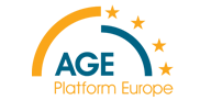 AGE Platform
