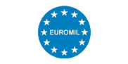 EUROMIL