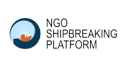 NGO Shipbreaking Platform