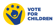 Vote For Children Campaign